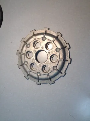 PLATE (#18081650)