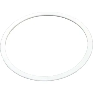 Polaris Belt Divider Transfer Pulley