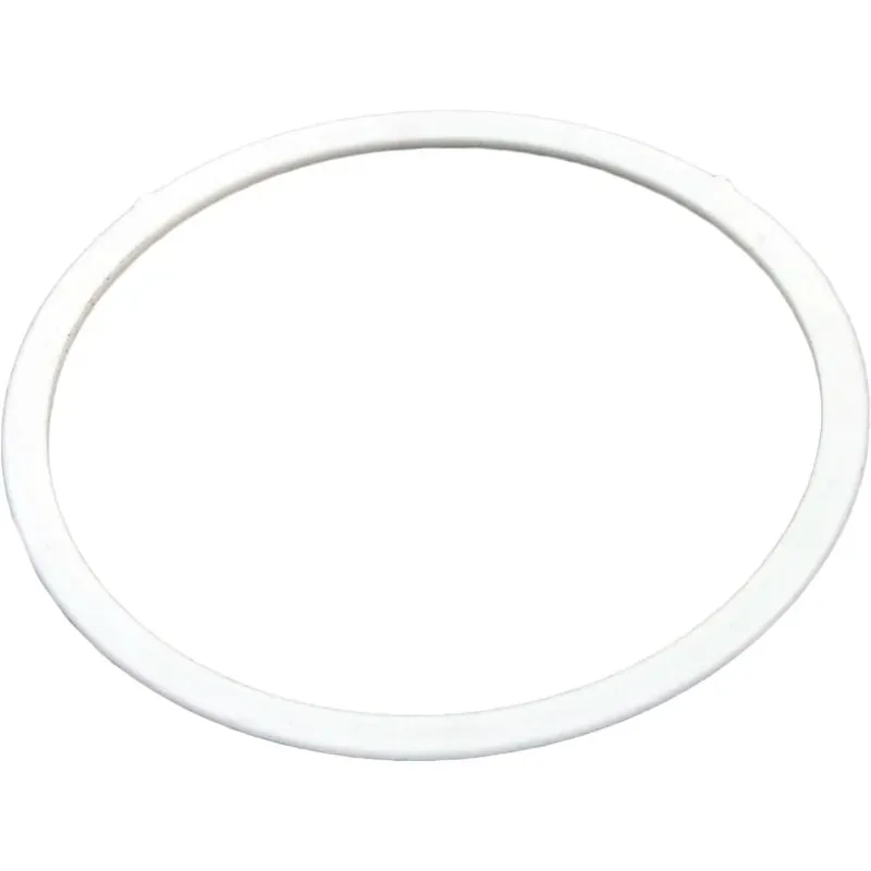 Polaris Belt Divider Transfer Pulley