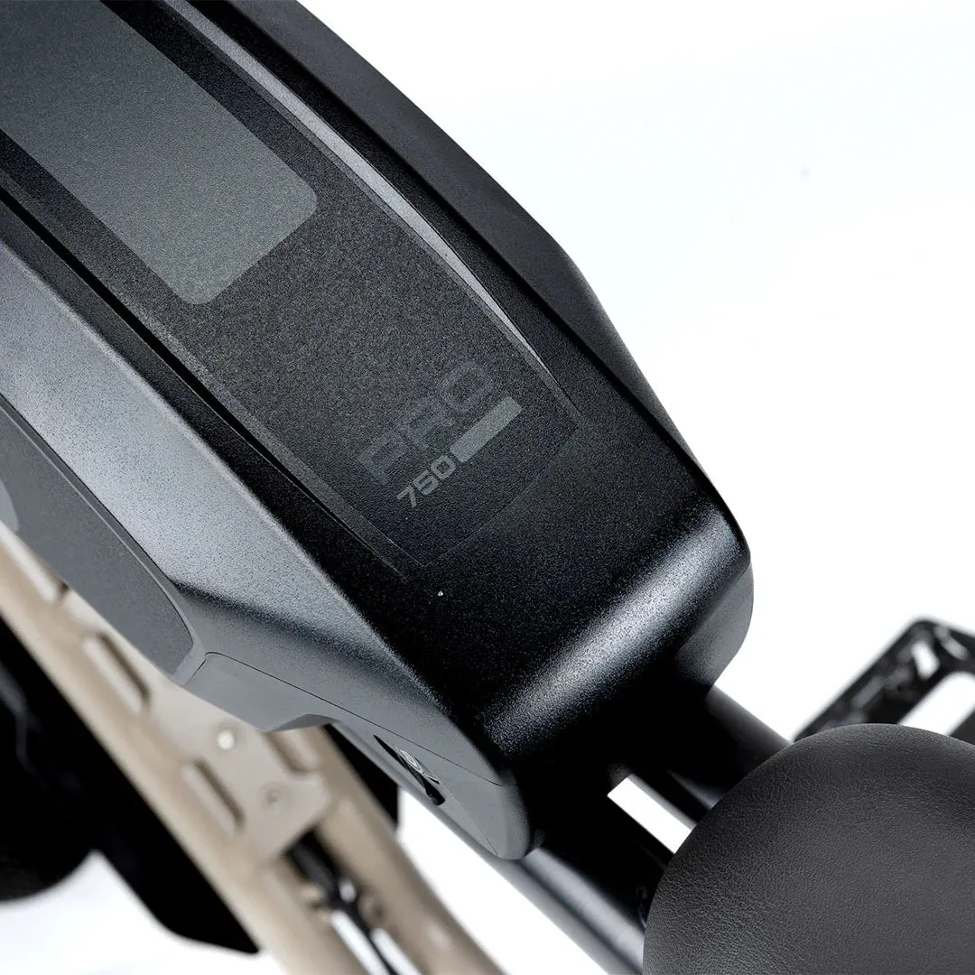 PRO 750 Battery - Super73