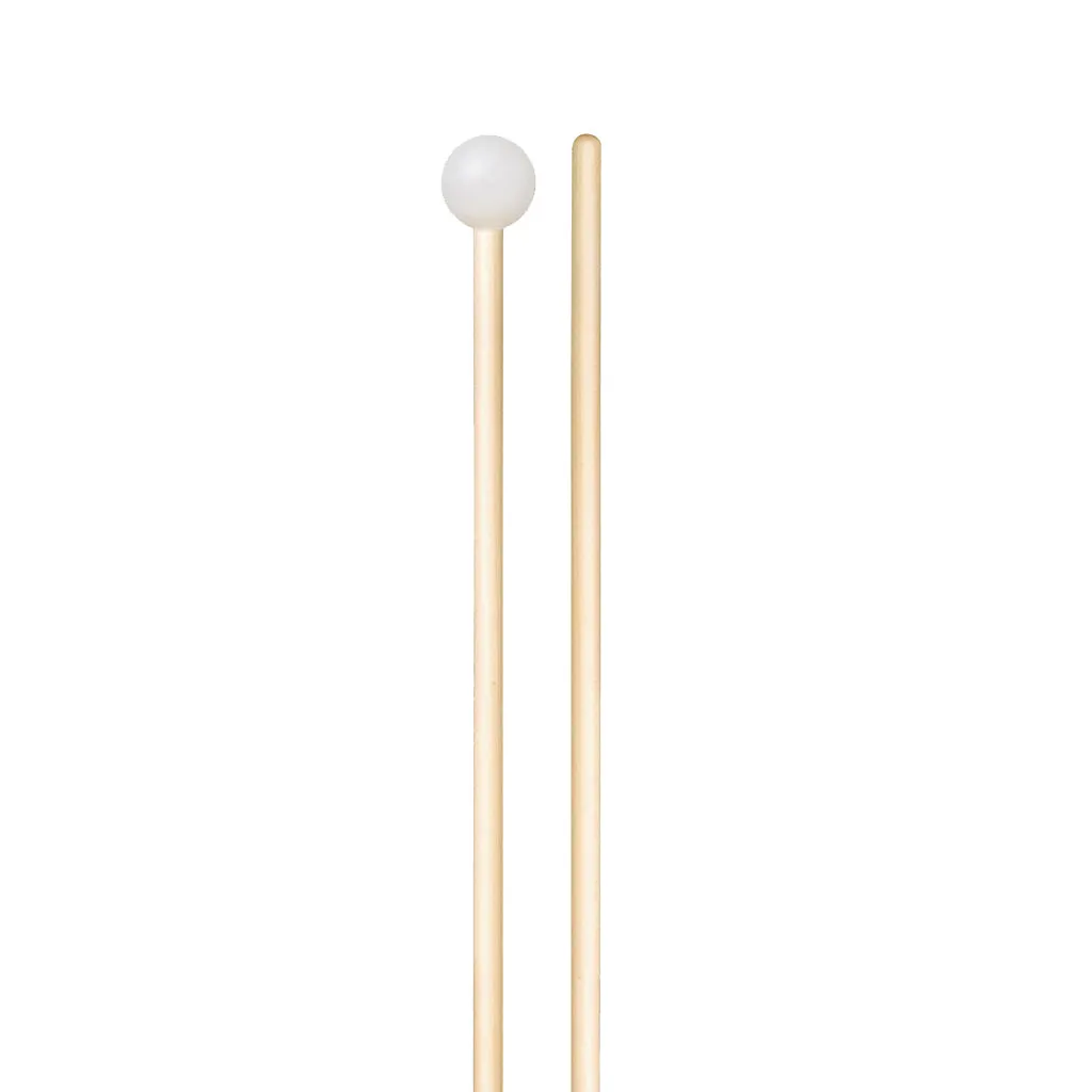 Promark DFP640 Dan Fyffe Bells/Xylo Series Mallets