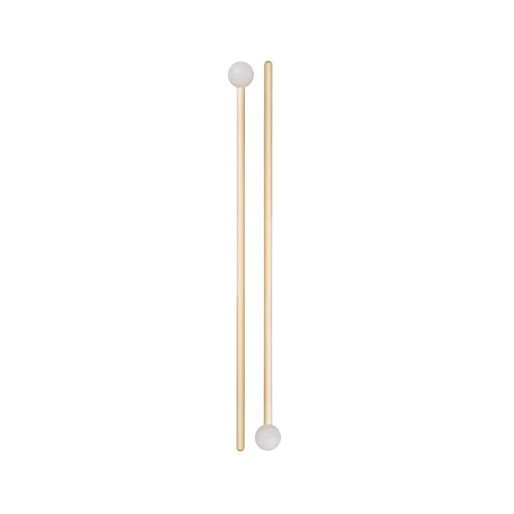 Promark DFP640 Dan Fyffe Bells/Xylo Series Mallets