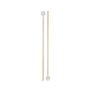 Promark DFP640 Dan Fyffe Bells/Xylo Series Mallets