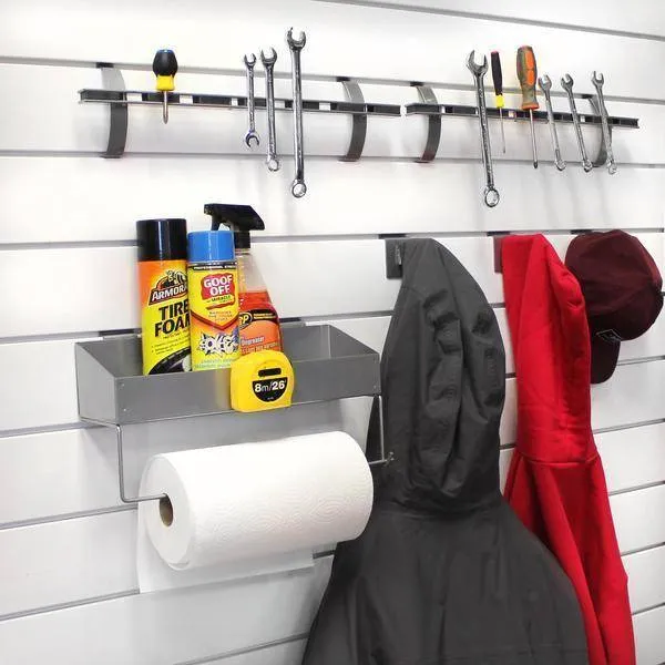 PROSLAT Organizer kit #11010