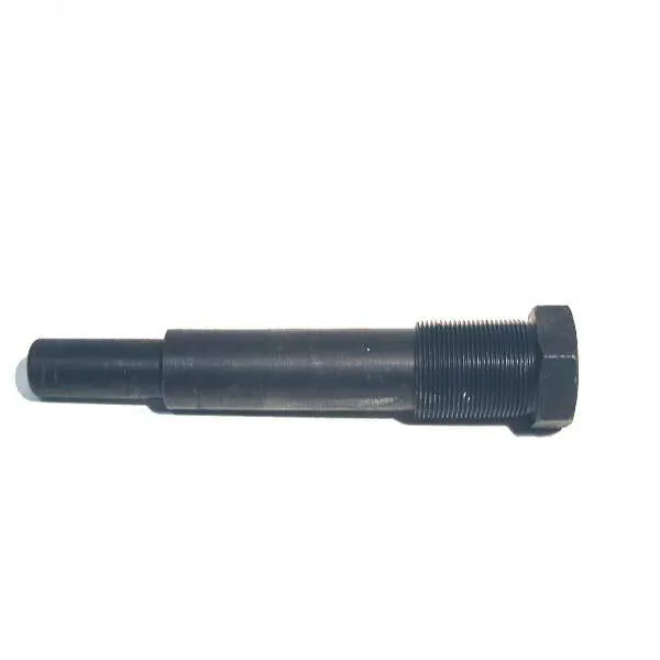 PULLER CLUTCH 14MM S-D