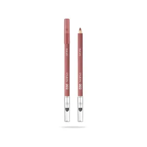 Pupa - True Lips - Matita Contorno Labbra Sfumabile - Blendable Lip Liner Pencil - Crayon Contour Des Lèvres Estompable