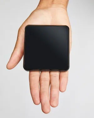 PWR5 Battery