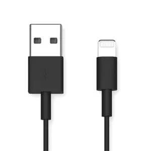 Quad Lock - USB Cables