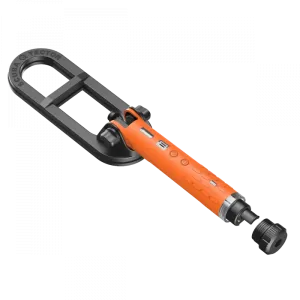 Quest Scuba-Tector Pro