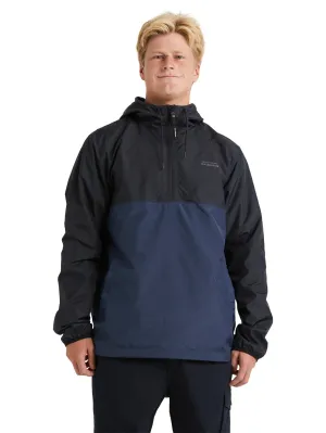 Quiksilver Men's Ridge Jacket
