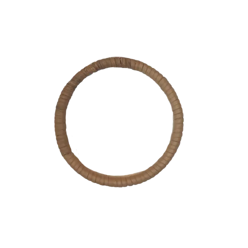 Rattan Bangle