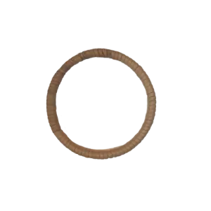 Rattan Bangle