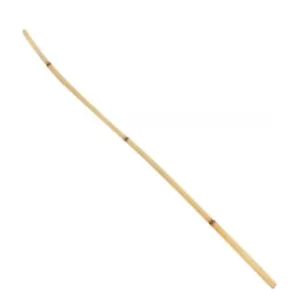 Rattan Cane