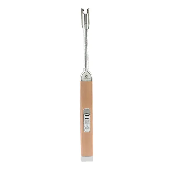 Rechargeable Candle Lighter