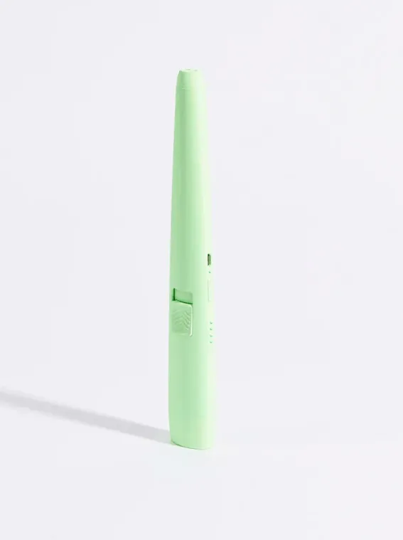 Rechargeable Lighter and LED Flashlight