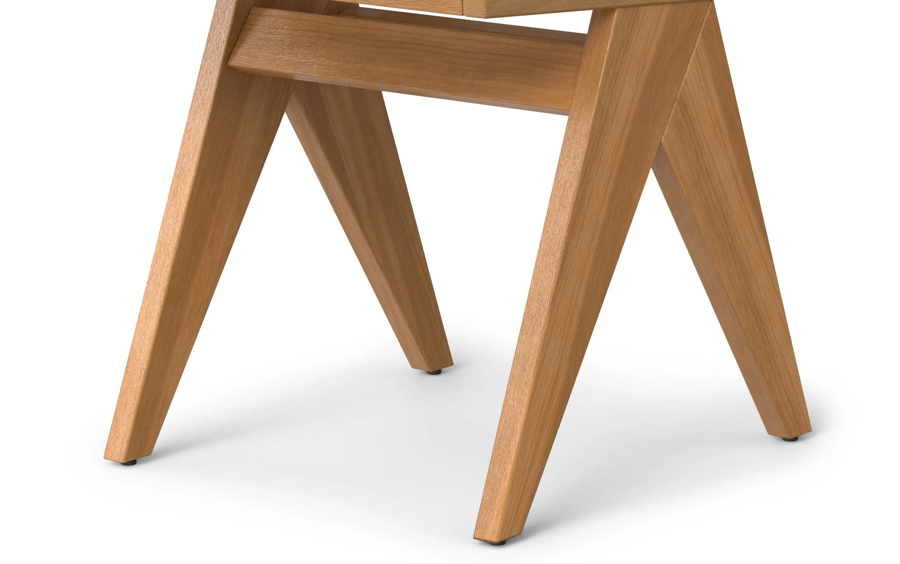 Regina Dining Chair (Set of 2)