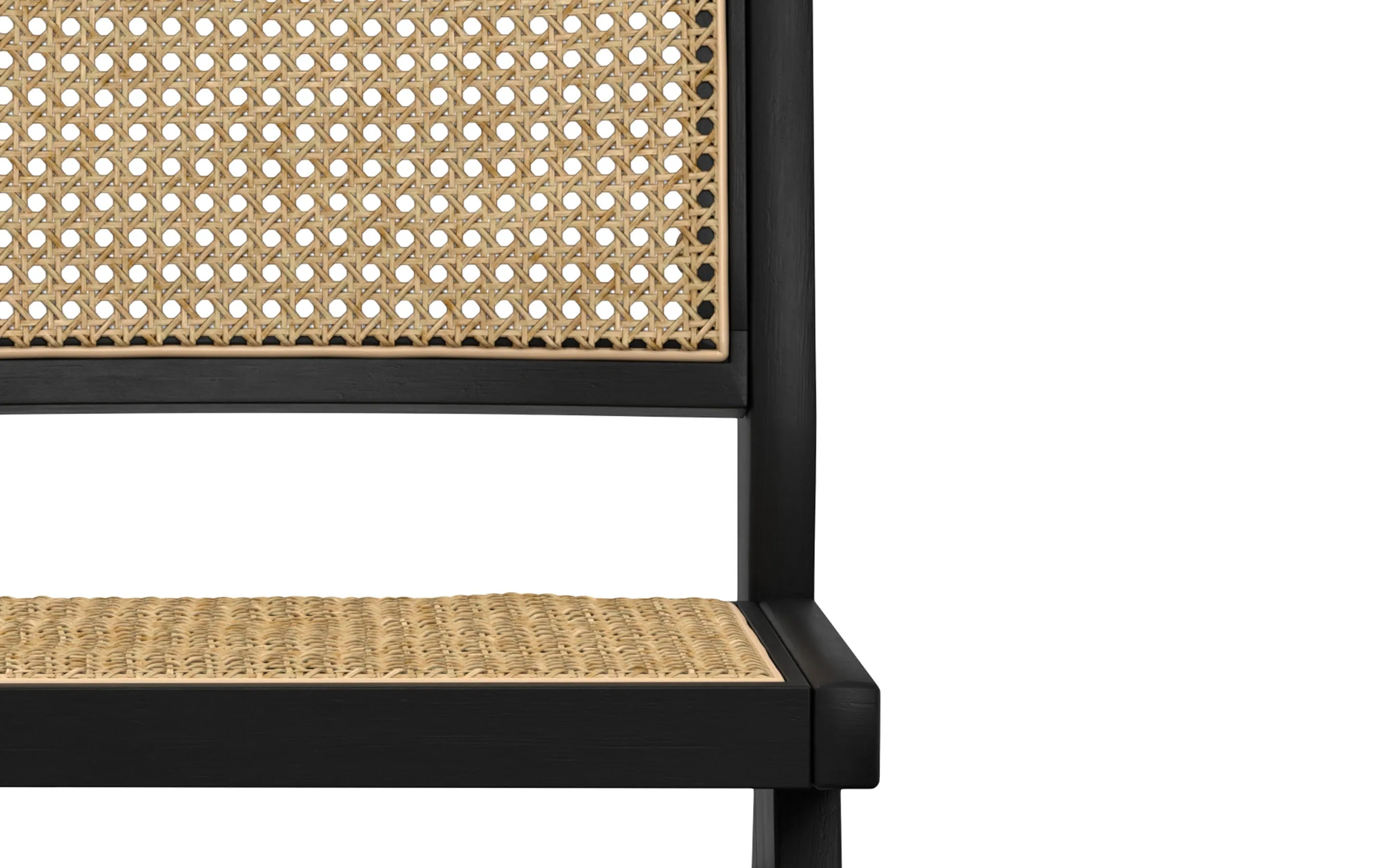 Regina Dining Chair (Set of 2)