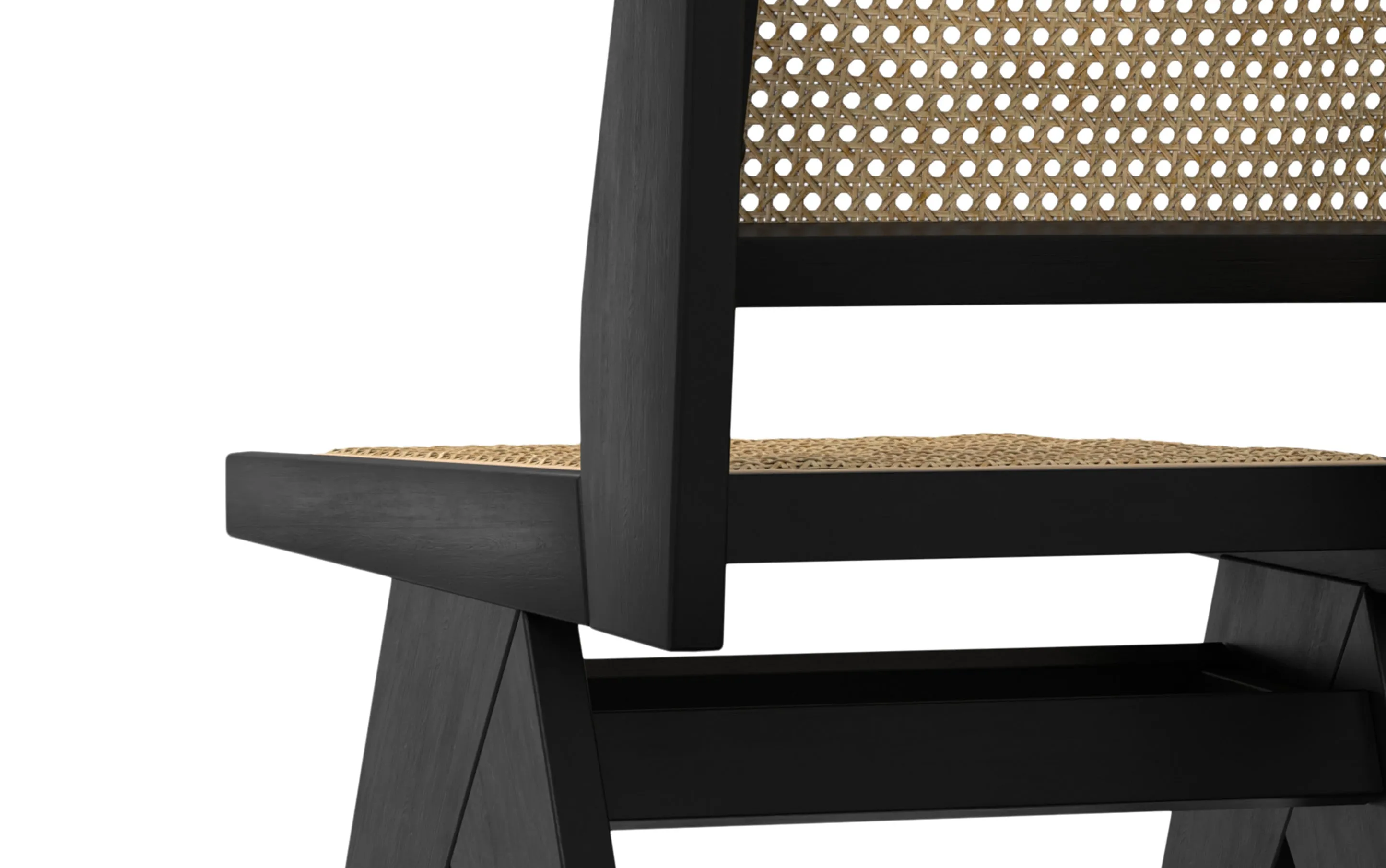 Regina Dining Chair (Set of 2)