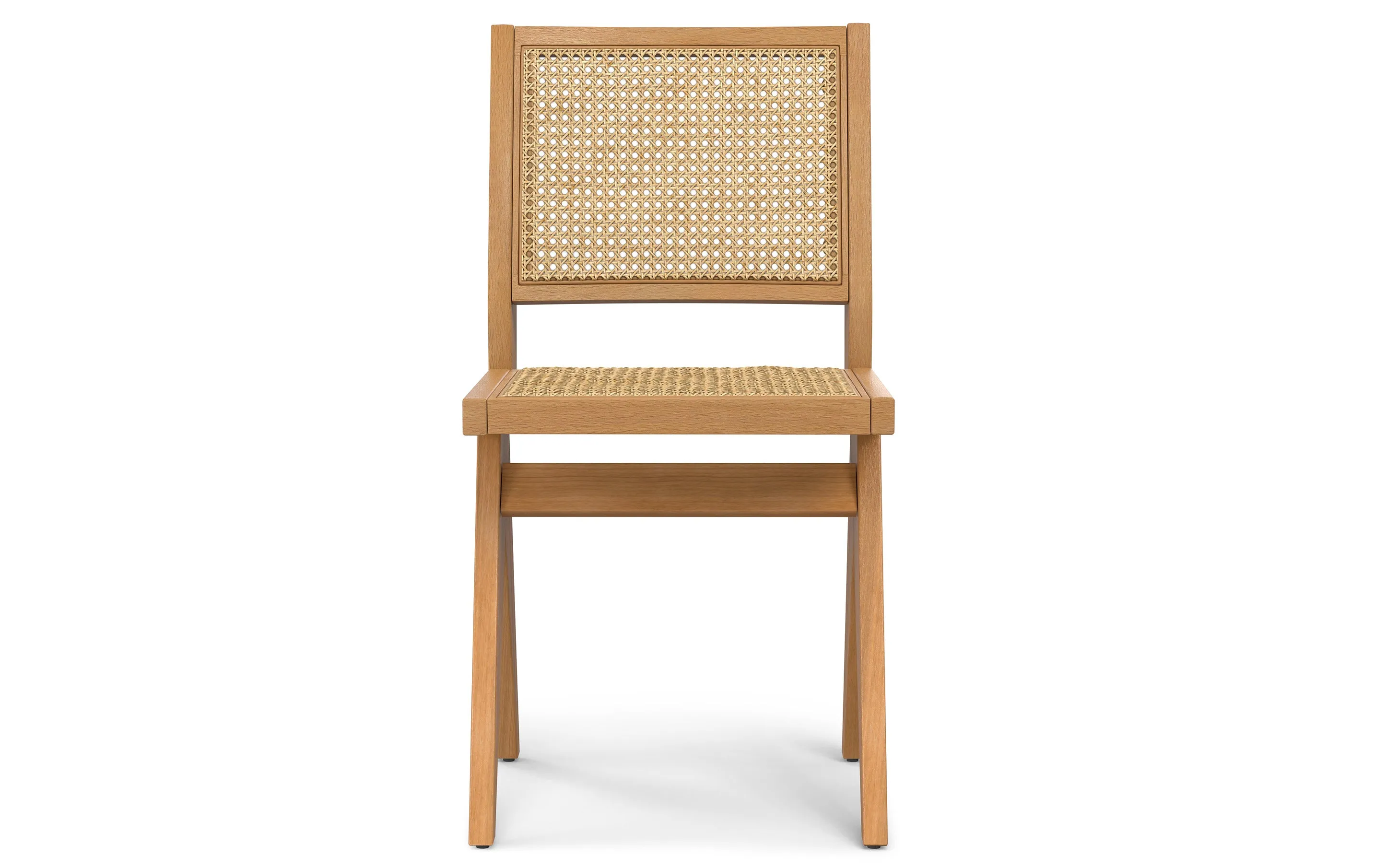 Regina Dining Chair (Set of 2)