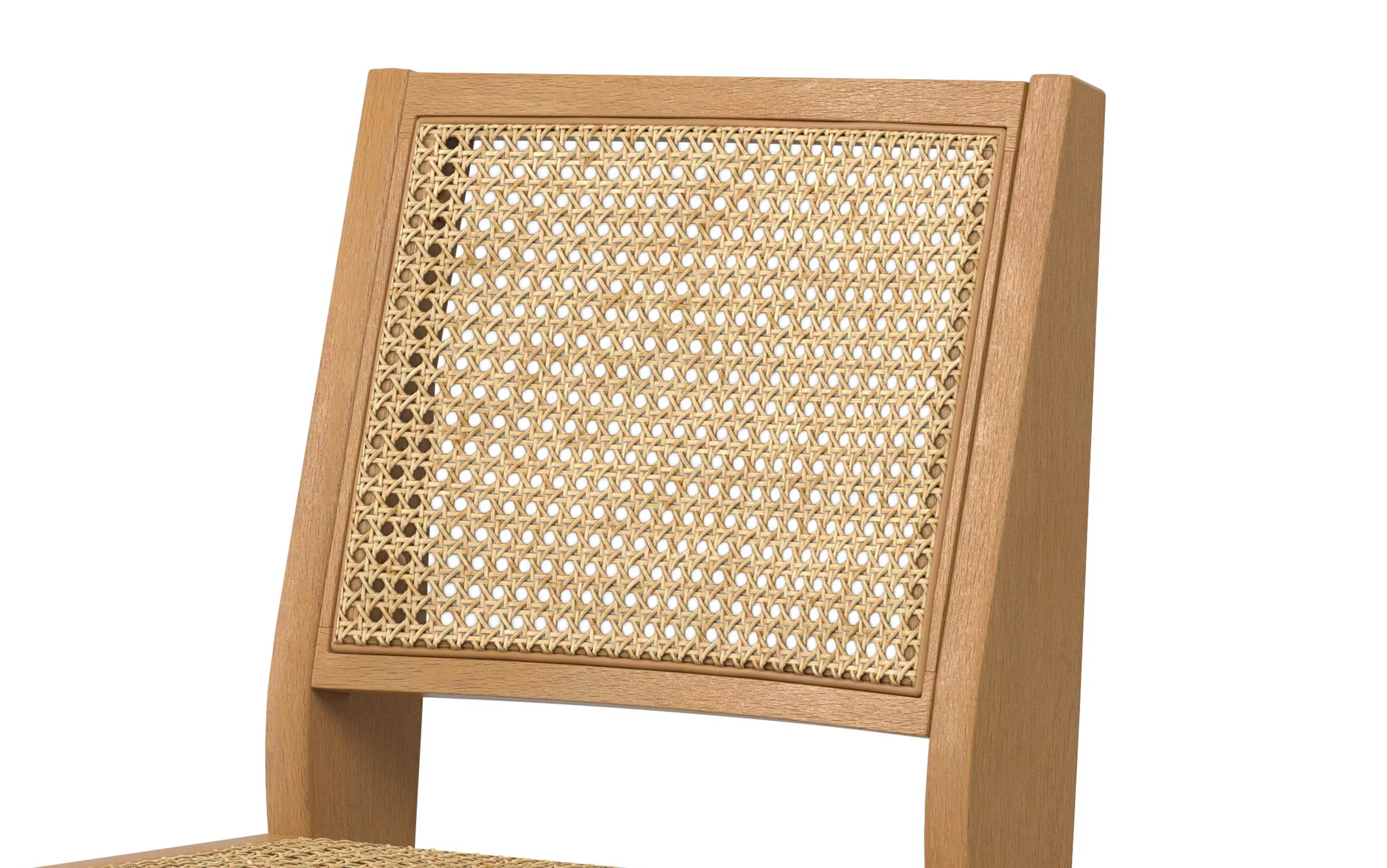 Regina Dining Chair (Set of 2)
