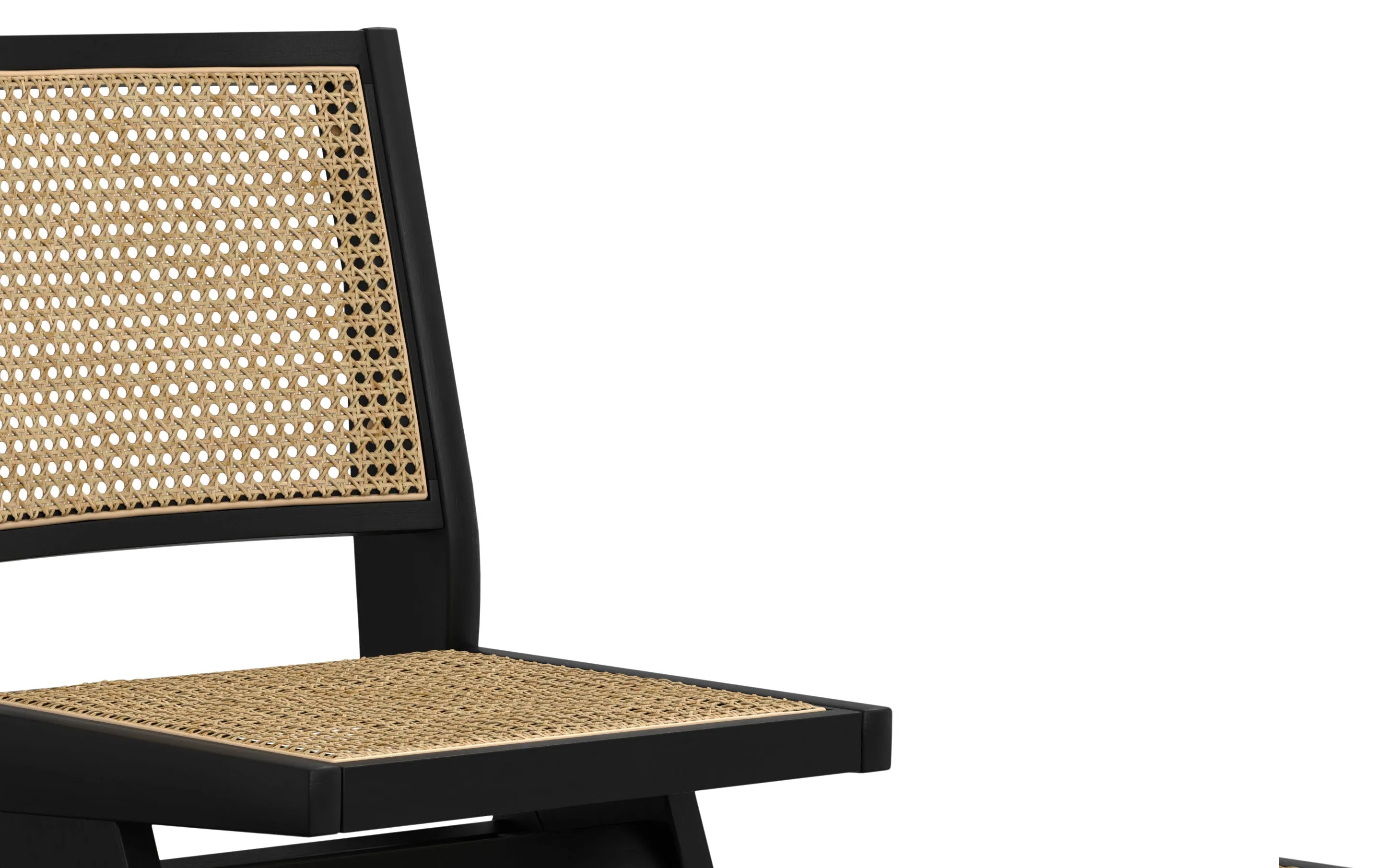 Regina Dining Chair (Set of 2)