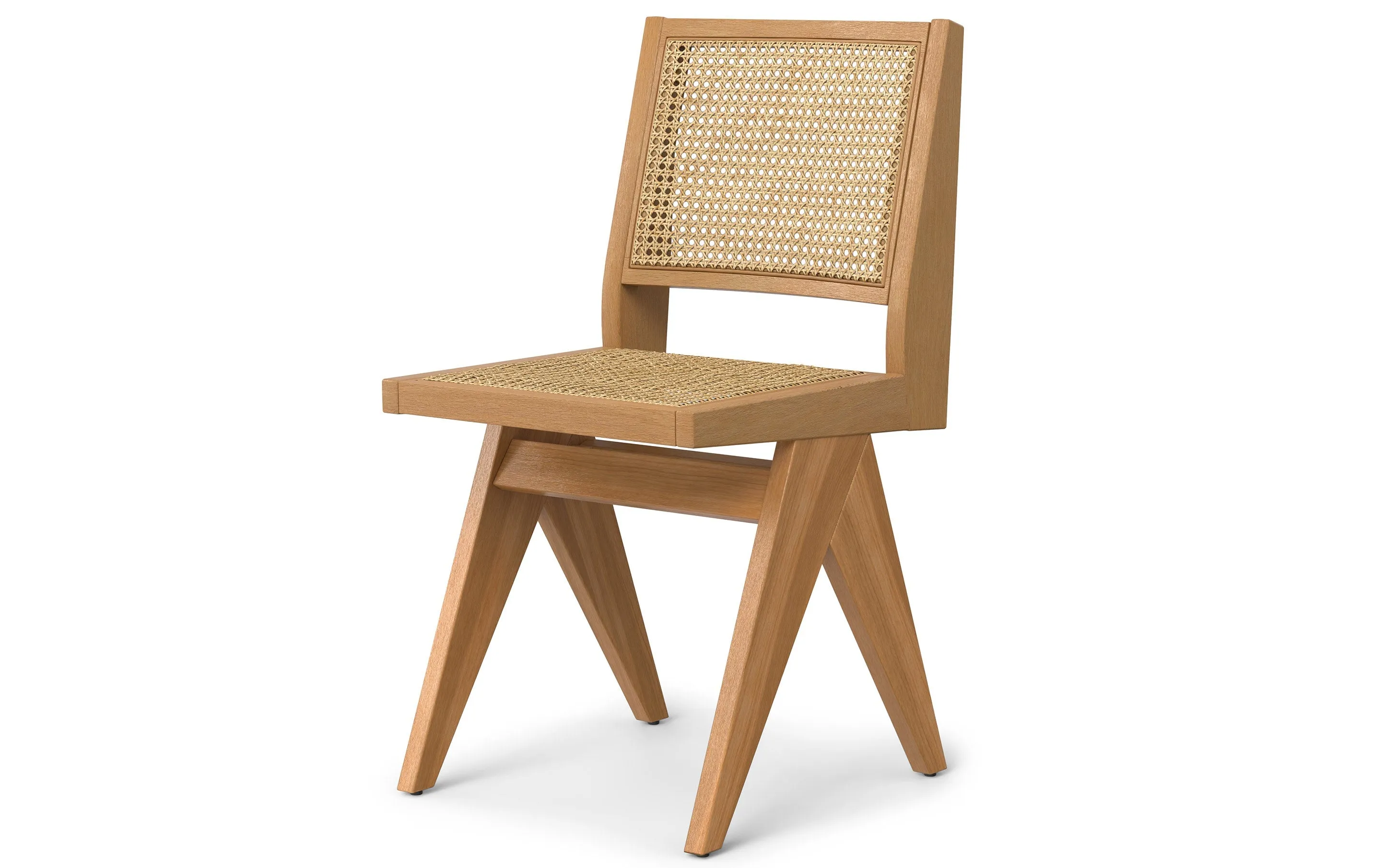 Regina Dining Chair (Set of 2)