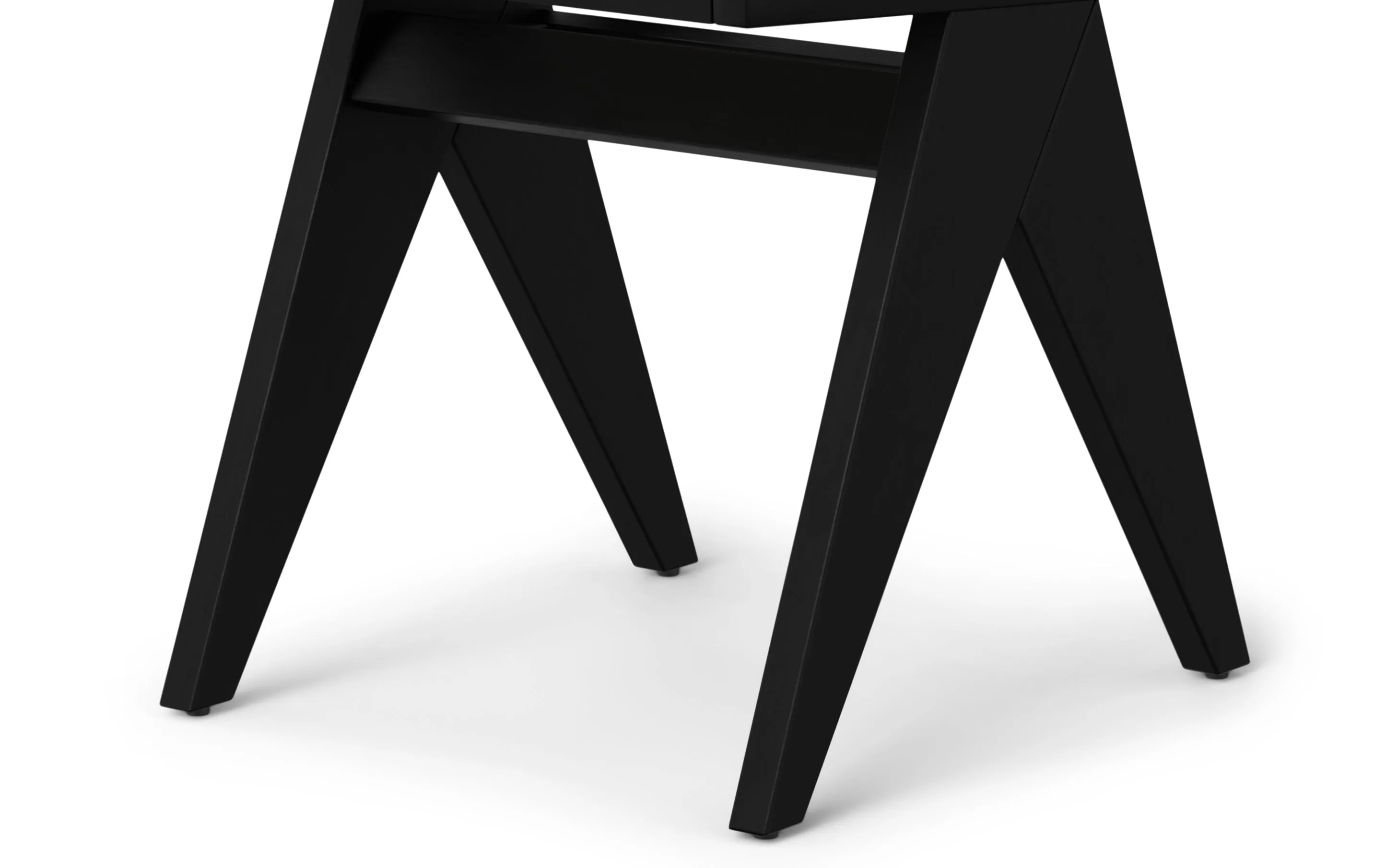 Regina Dining Chair (Set of 2)