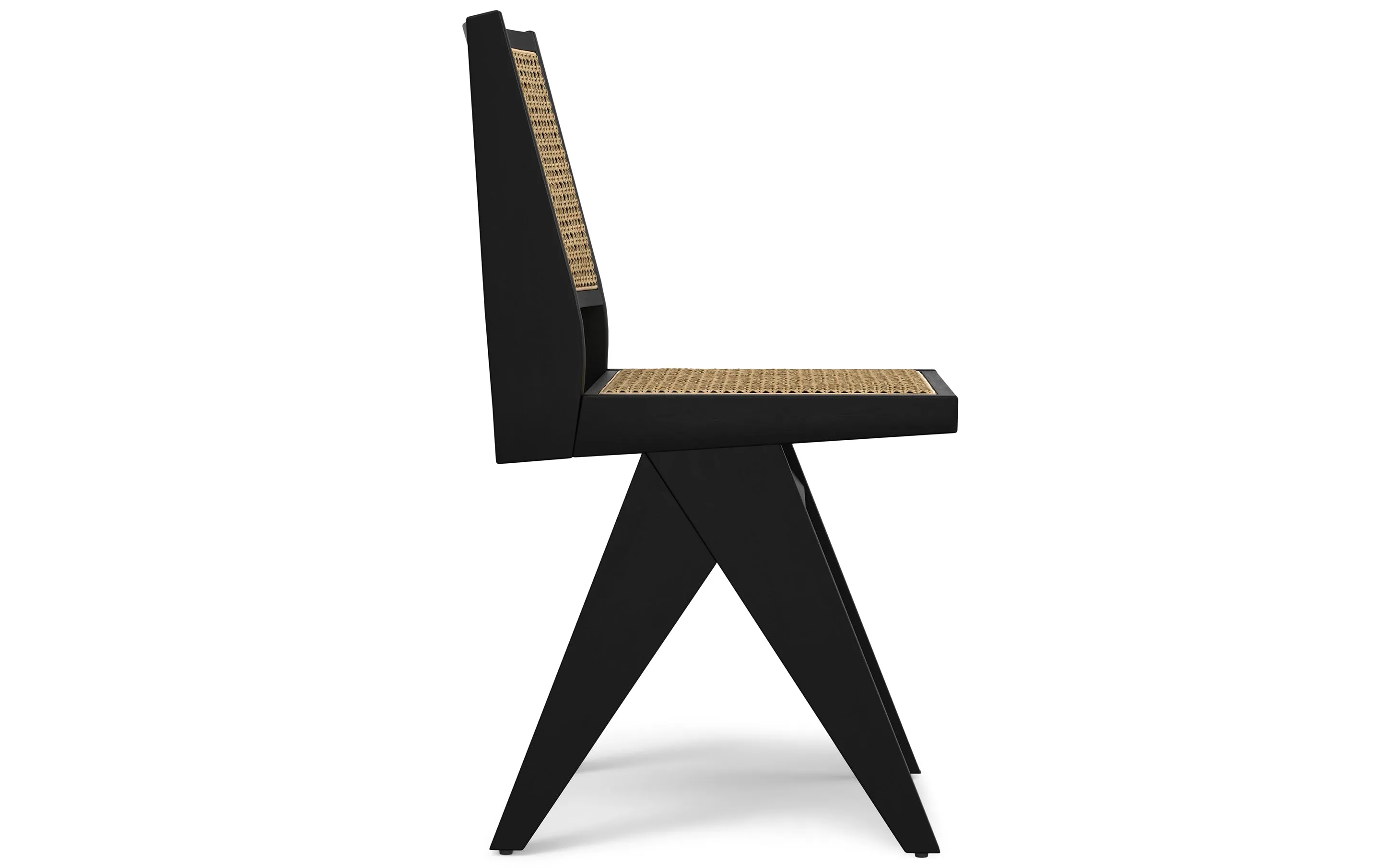 Regina Dining Chair (Set of 2)
