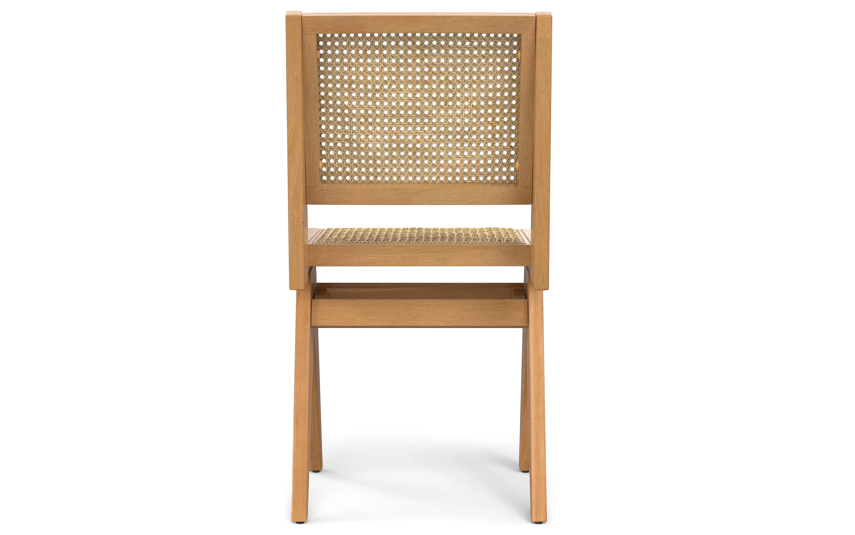 Regina Dining Chair (Set of 2)