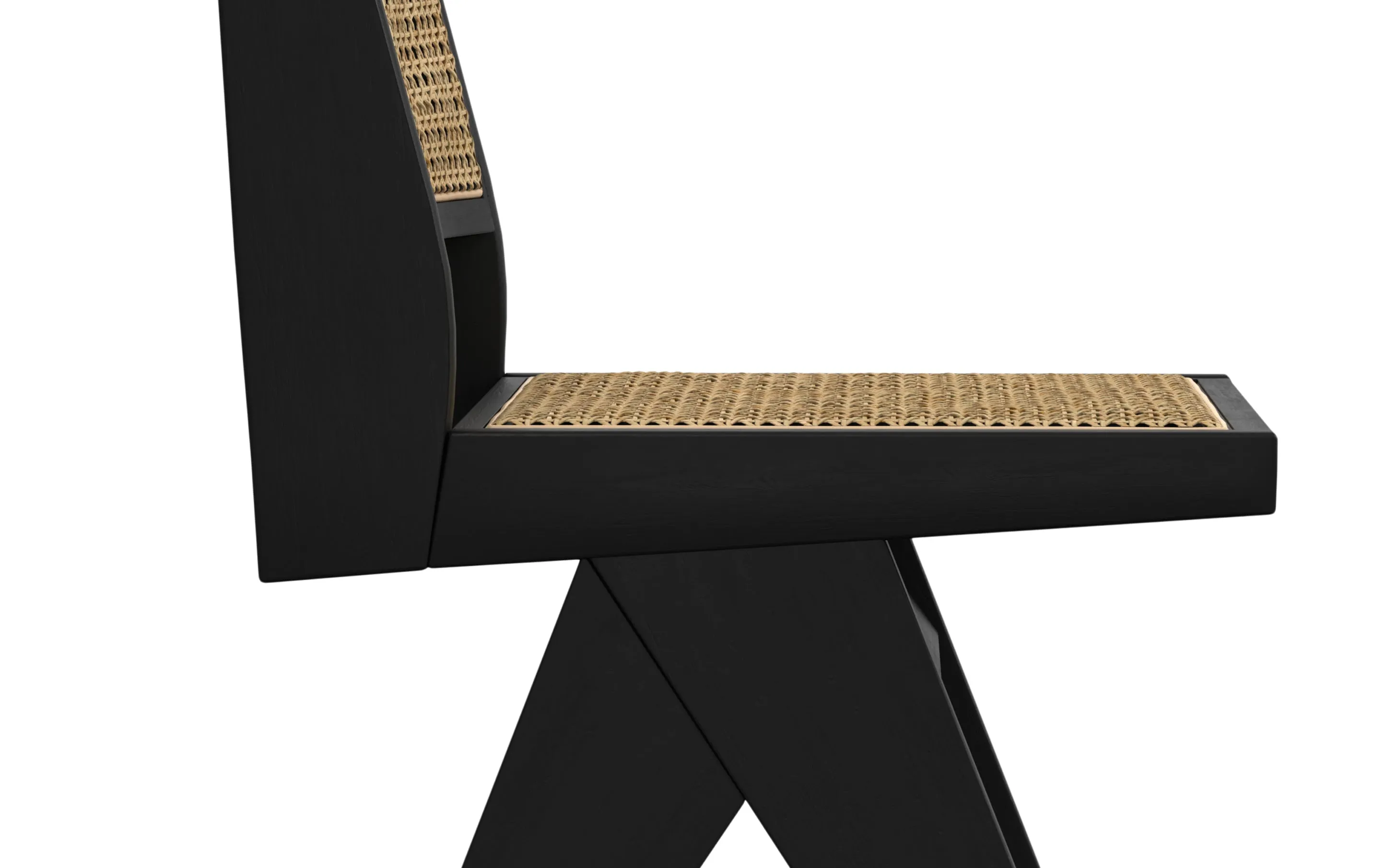 Regina Dining Chair (Set of 2)