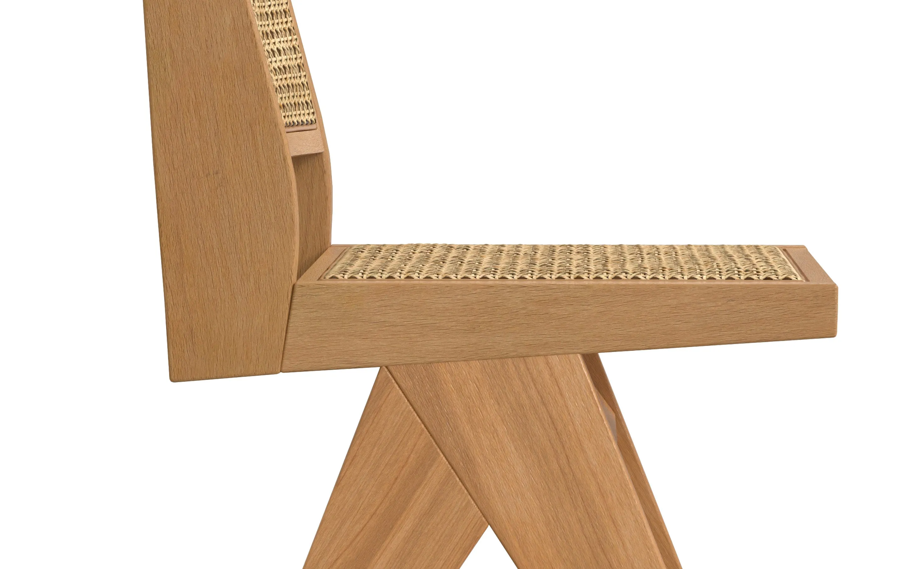 Regina Dining Chair (Set of 2)