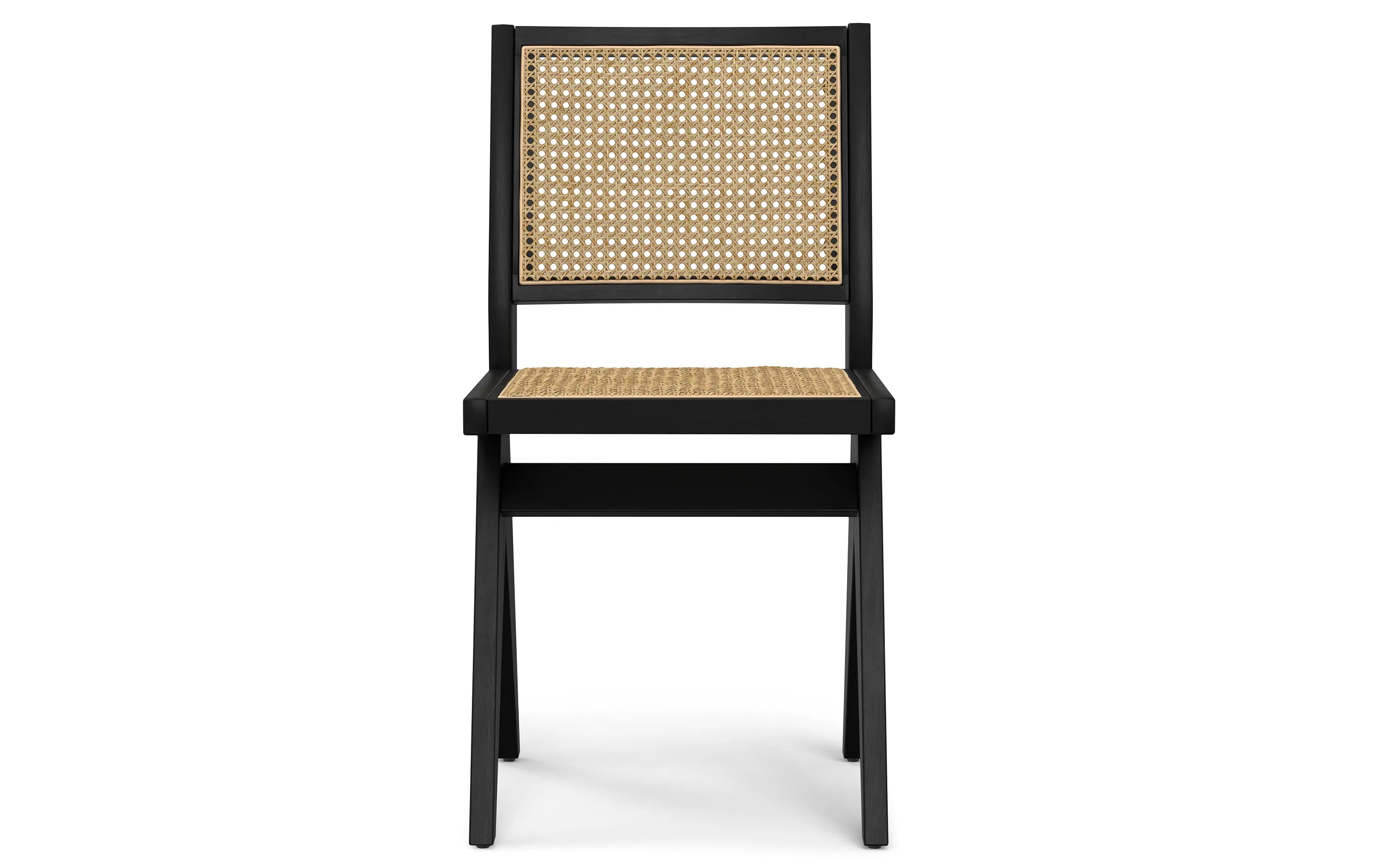 Regina Dining Chair (Set of 2)