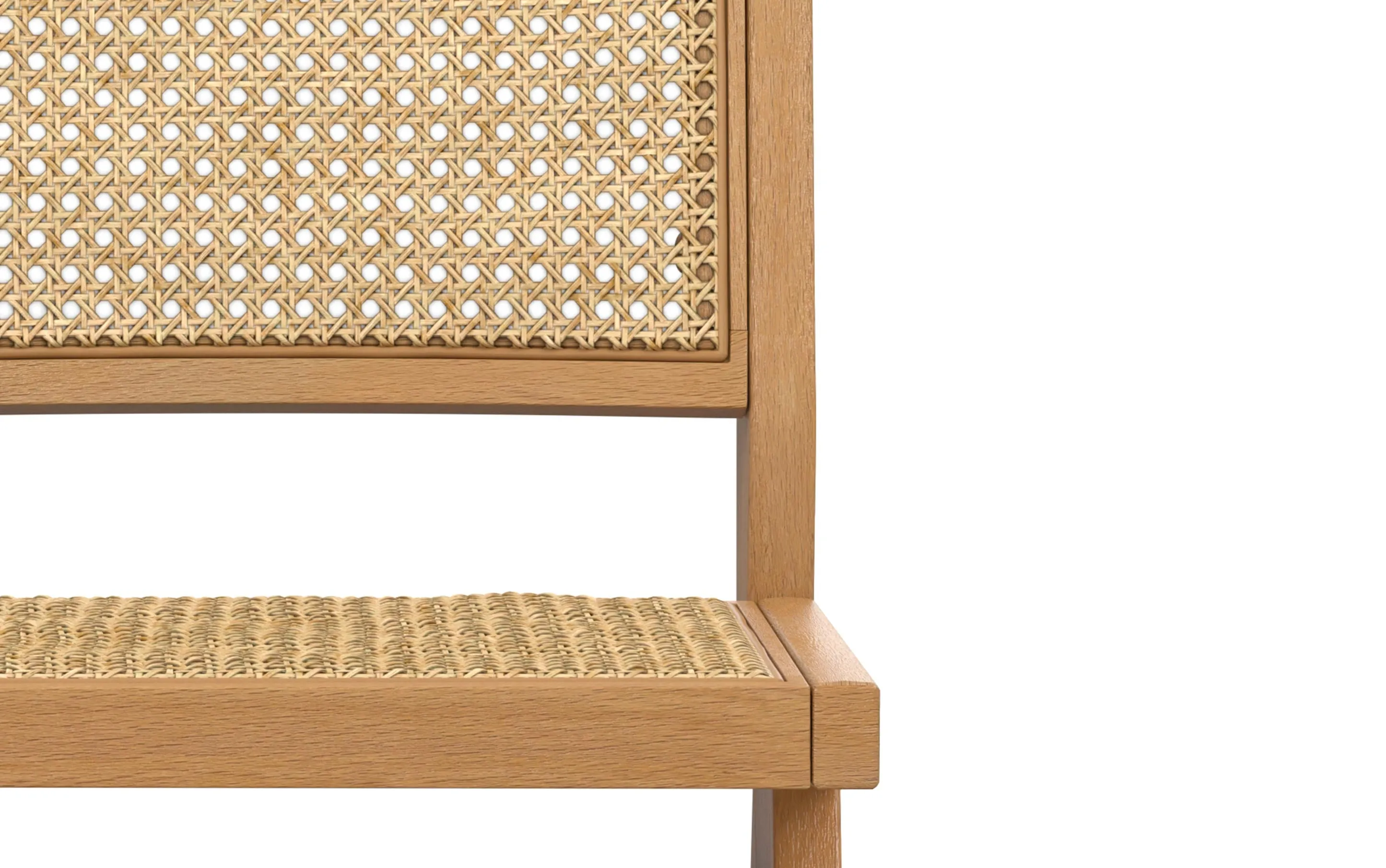 Regina Dining Chair (Set of 2)