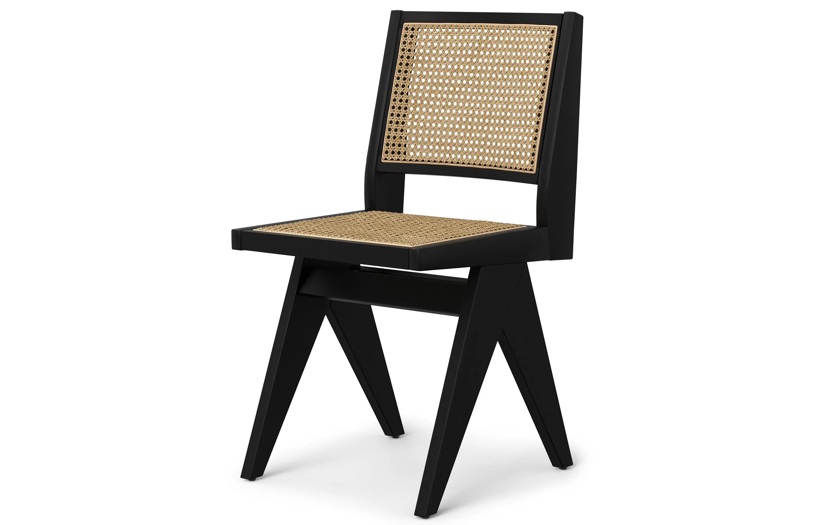 Regina Dining Chair (Set of 2)