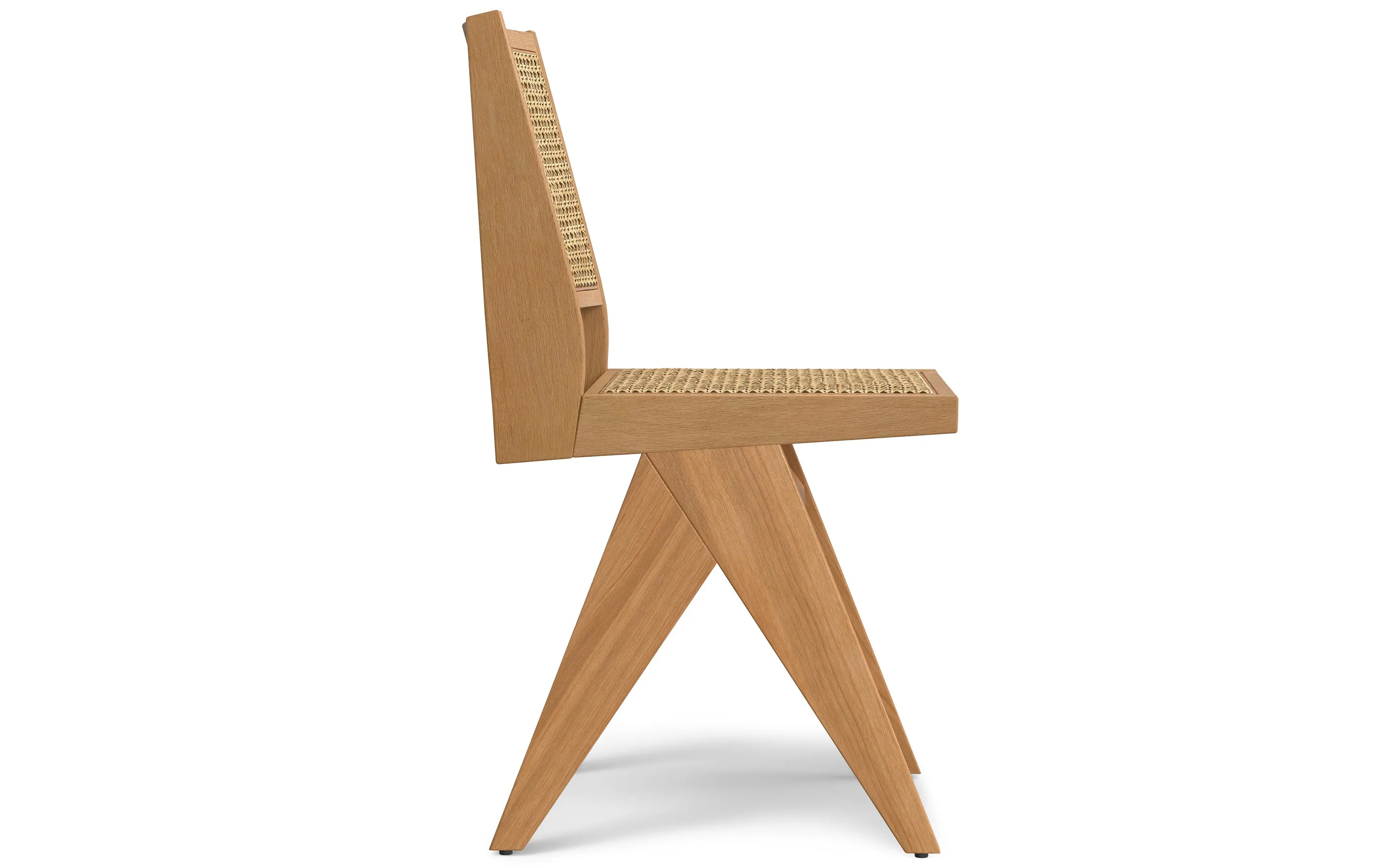 Regina Dining Chair (Set of 2)