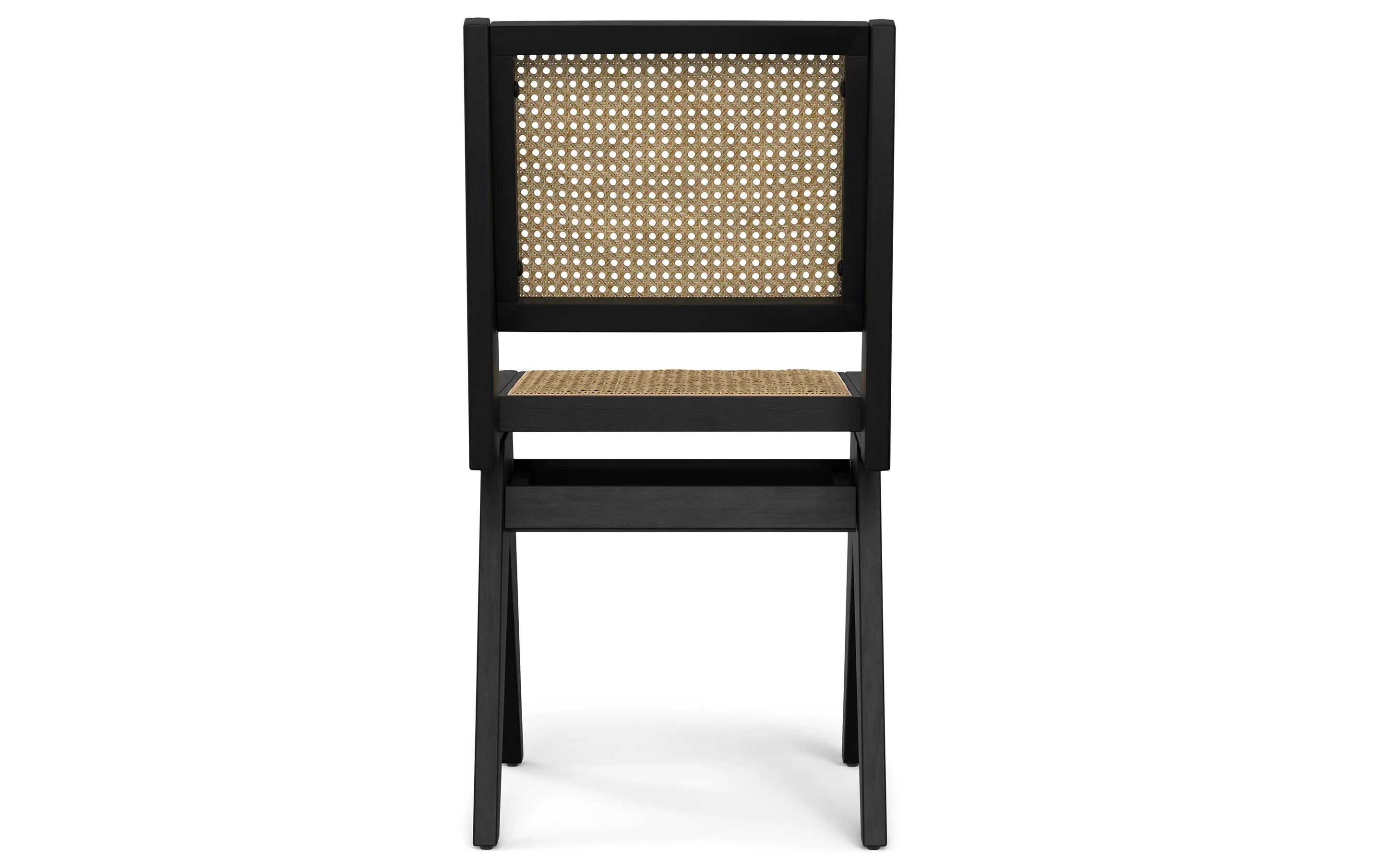 Regina Dining Chair (Set of 2)