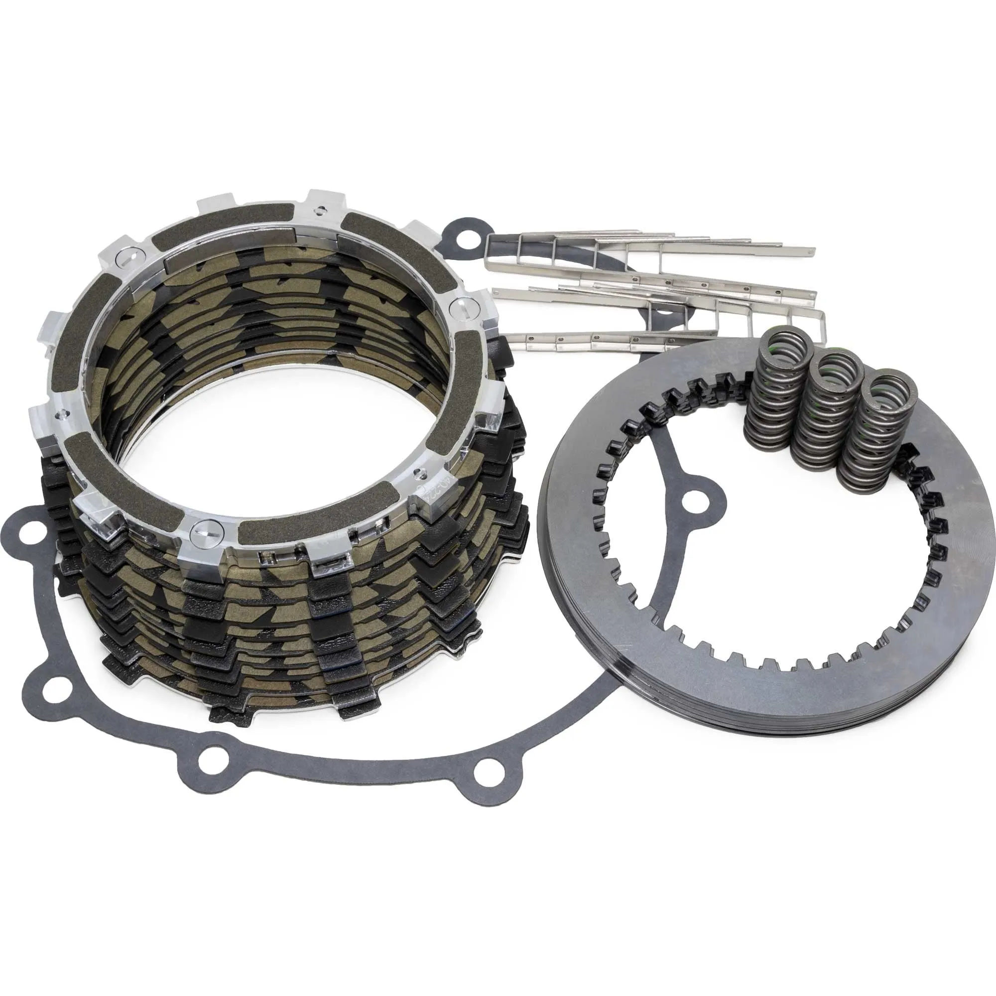 REKLUSE RACING RMS-6309009 RadiusX Auto Clutch