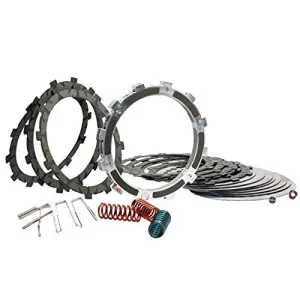 Rekluse RadiusX Auto Clutch for Yamaha YZ450F 2010-2020 YZ450FX 2019-2020 RMS-6307076