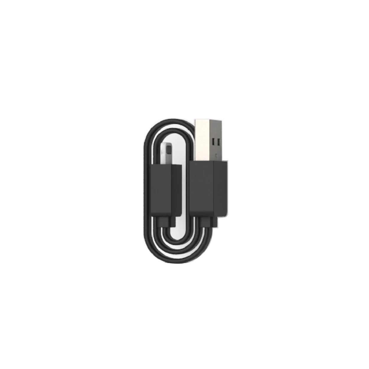 RELX Type-C USB Charger Cable