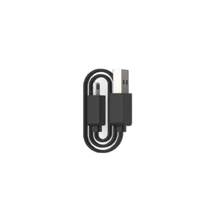 RELX Type-C USB Charger Cable