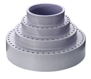 Revolving Bur & Tool Holder