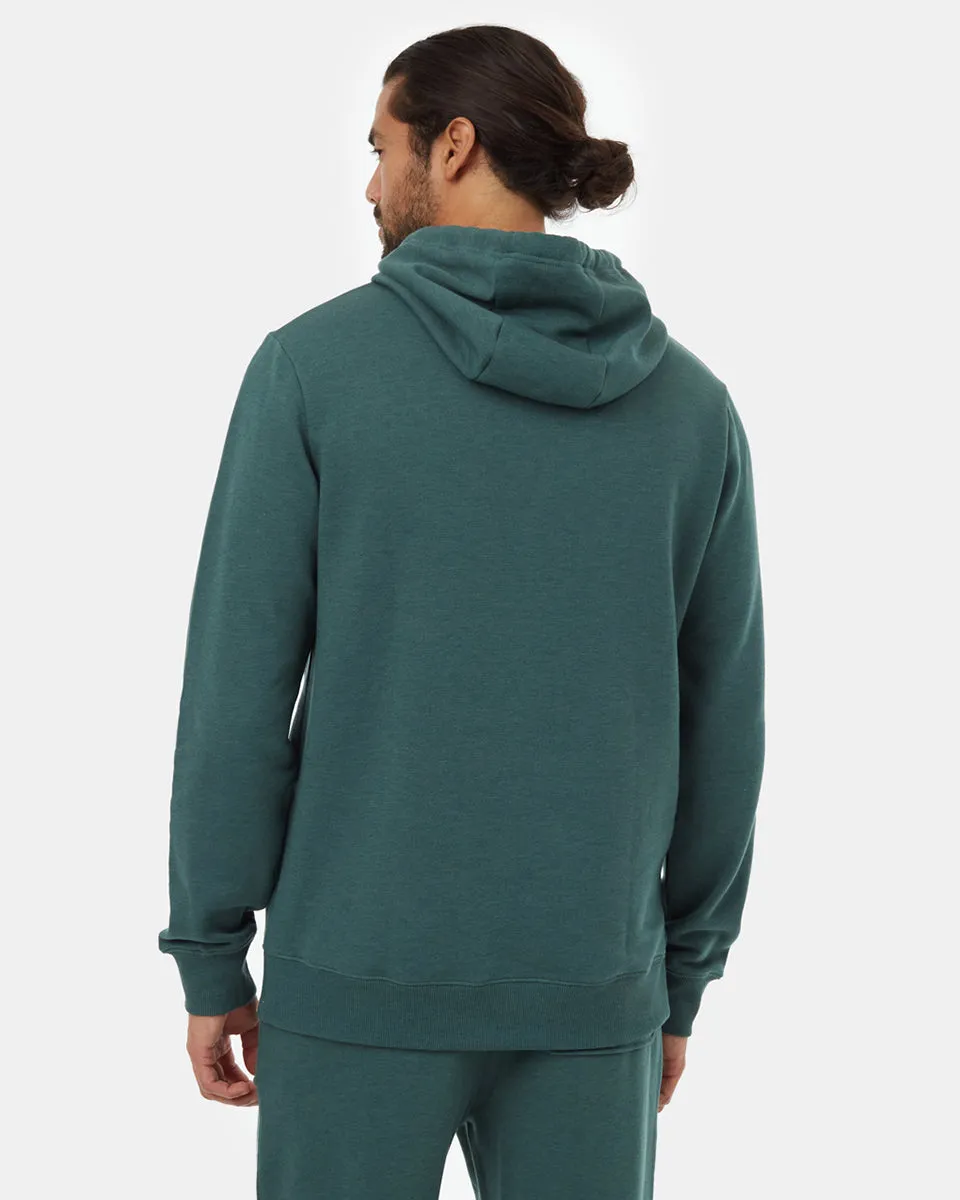 Reynard Hoodie