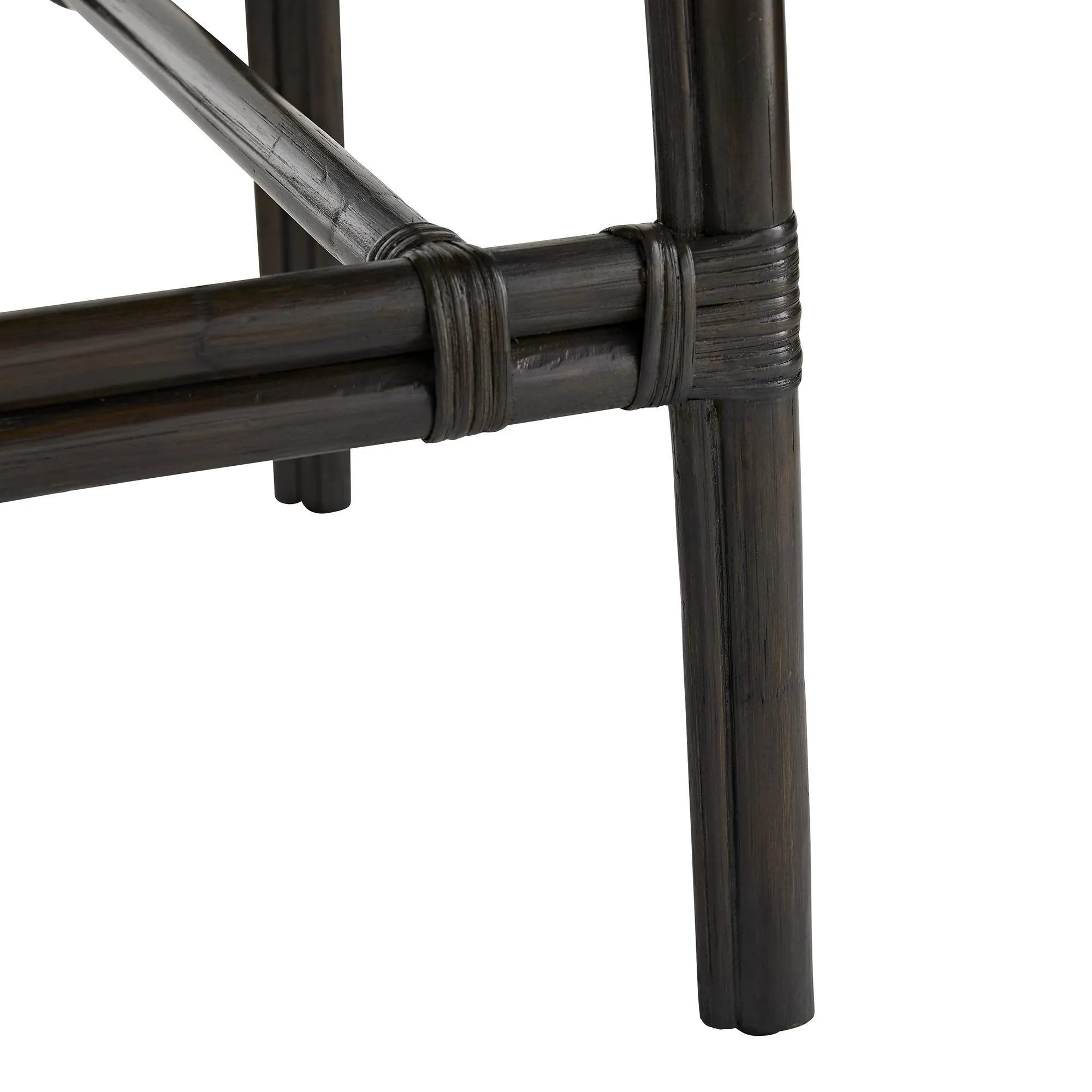 Richmond Stool