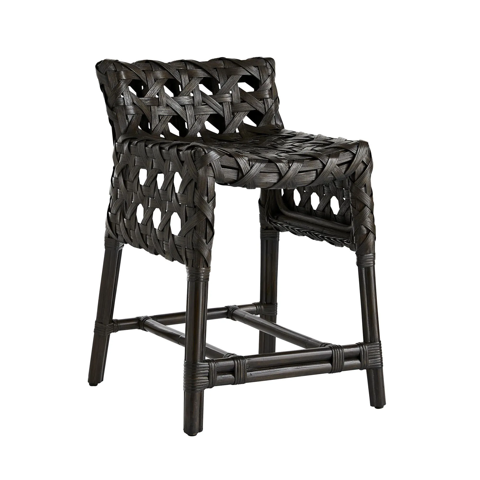 Richmond Stool