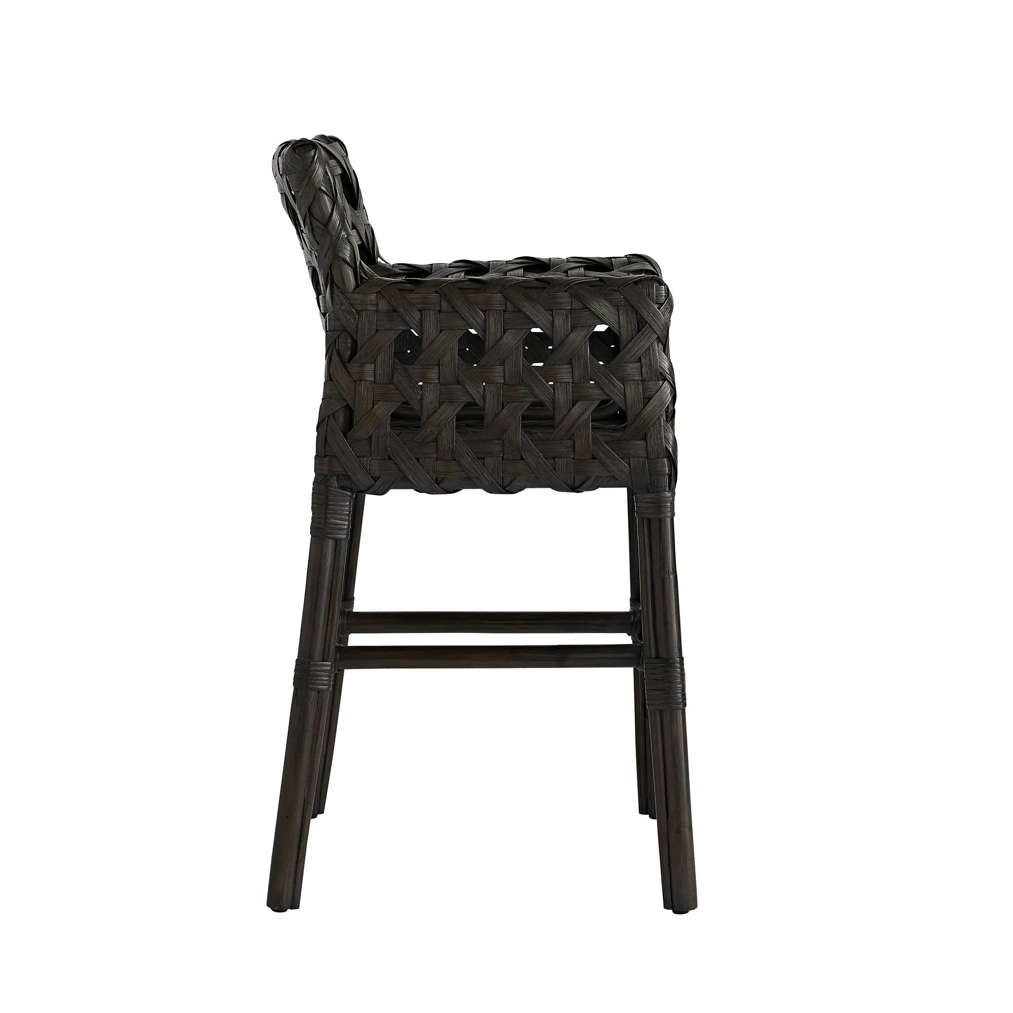 Richmond Stool