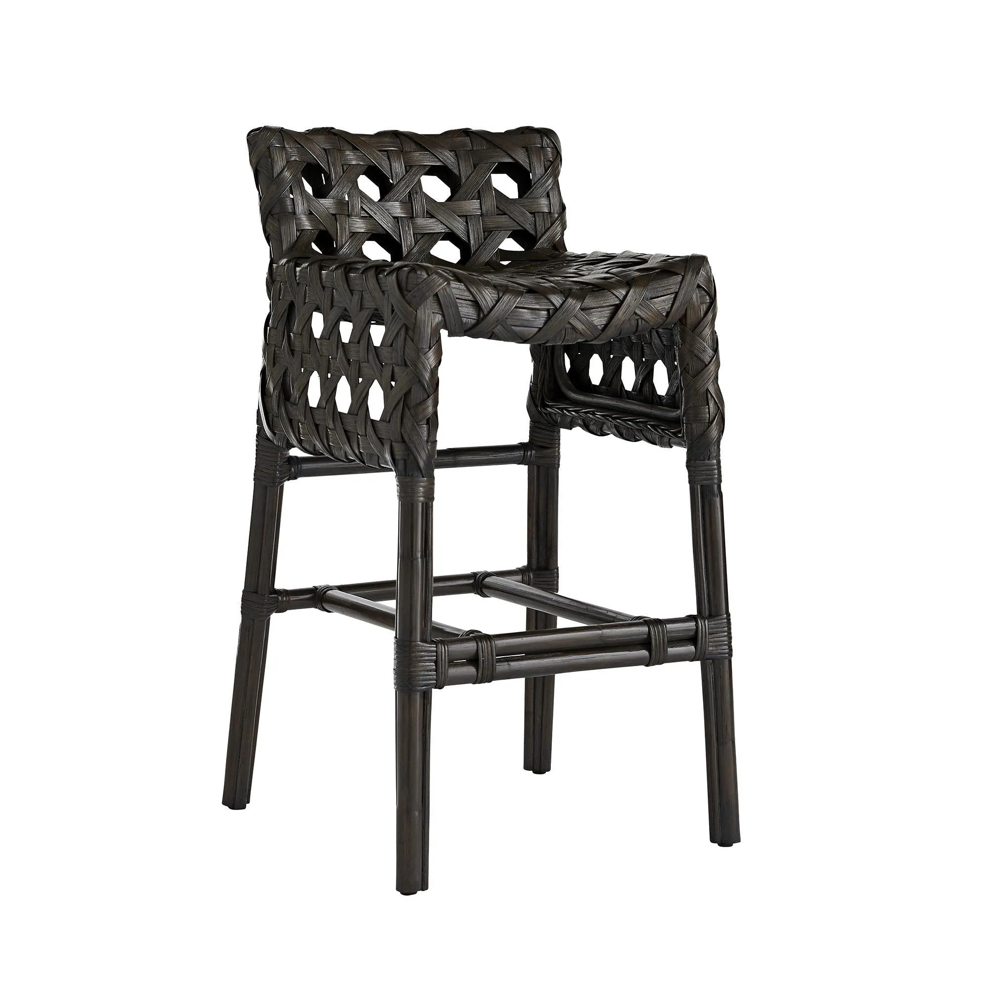 Richmond Stool