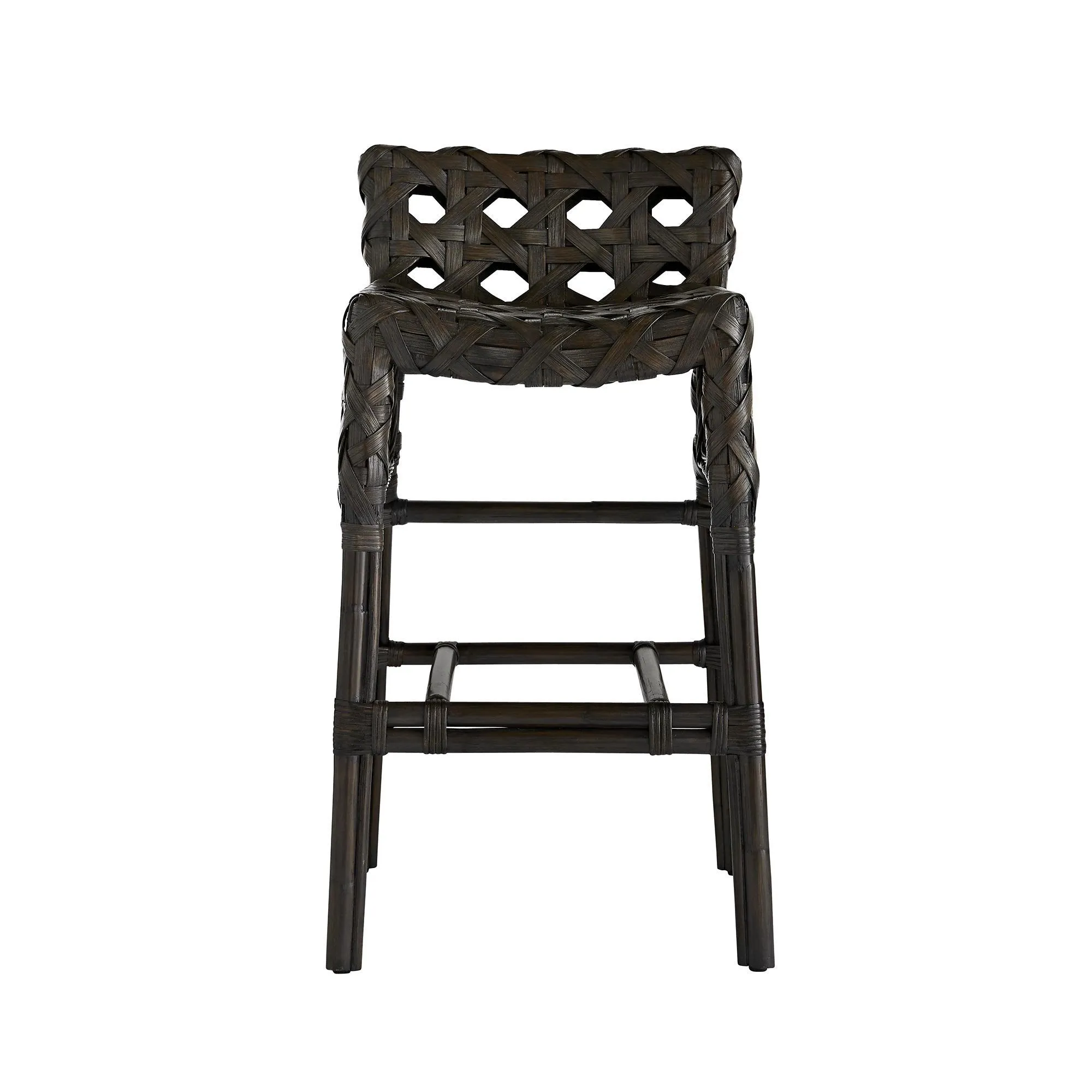 Richmond Stool