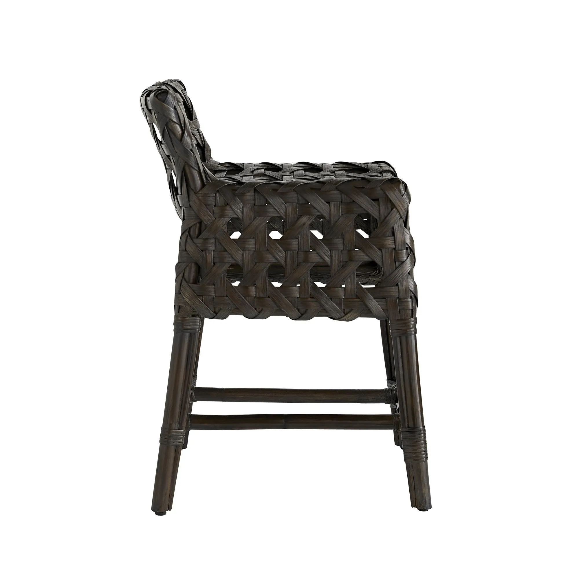 Richmond Stool