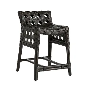 Richmond Stool