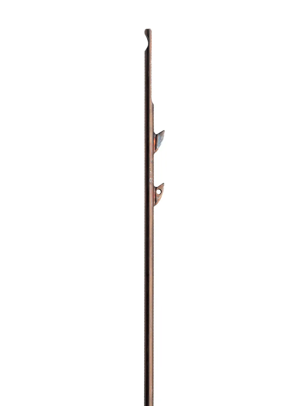 Riffe 7.5mm Double Flopper Hawaiian Shaft